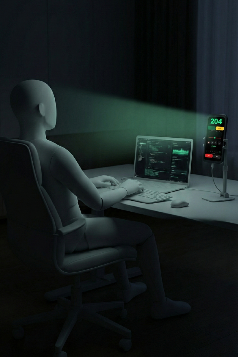 خصائص الذكاء الاصطناعي